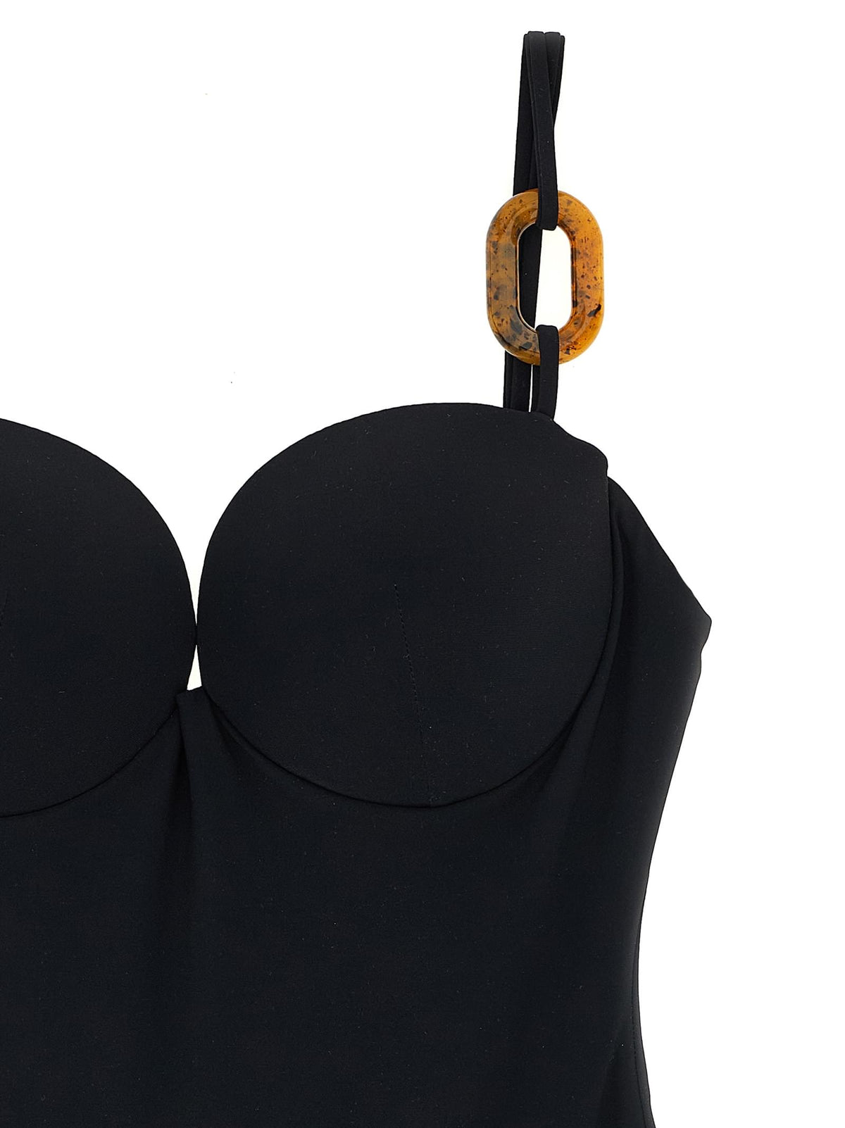 Magda Butrym Women 'Re26' One-Piece Swimsuit MAGDA BUTRYM