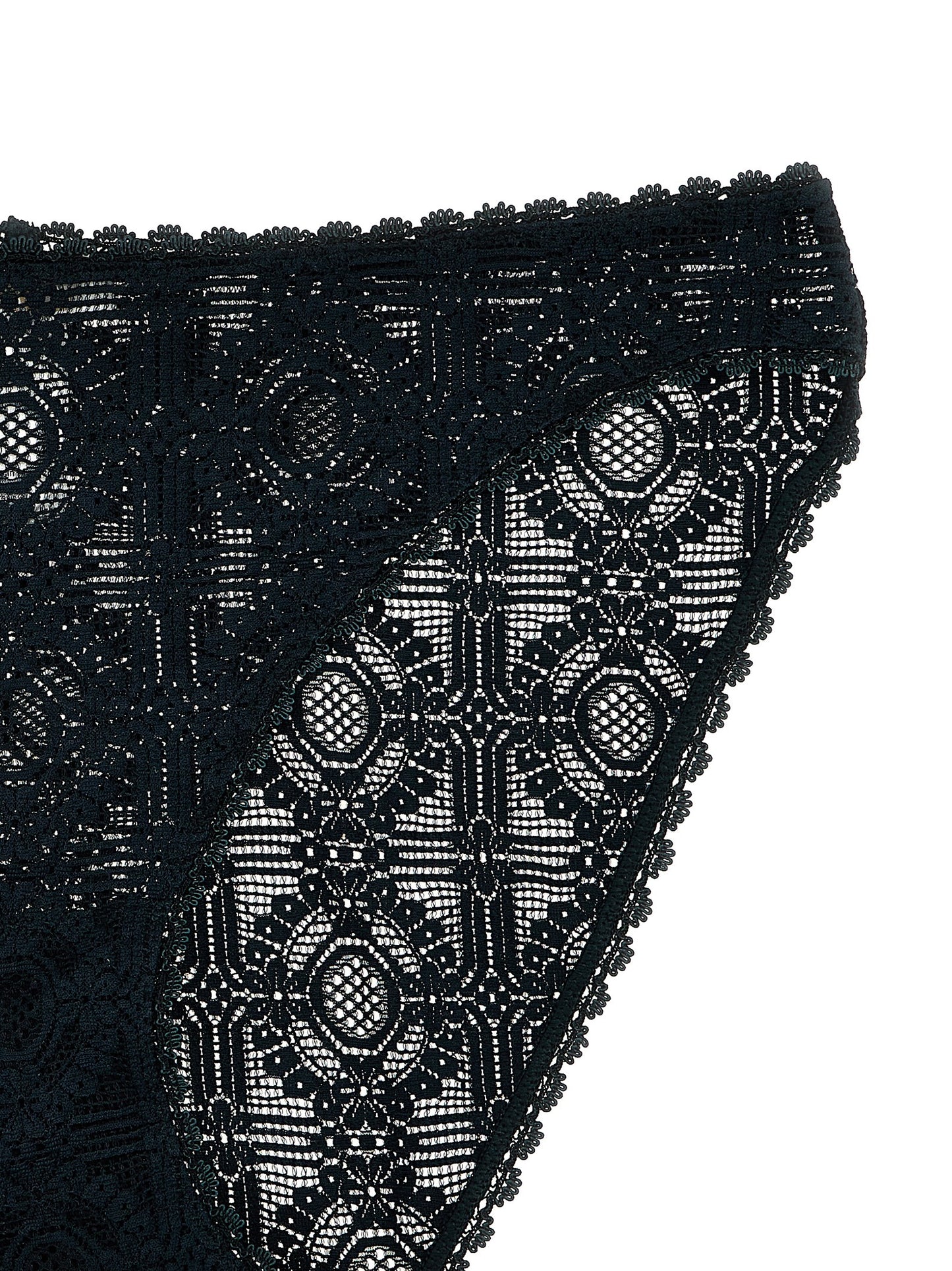 Eres Women 'Mantille Tapi' Briefs ERES