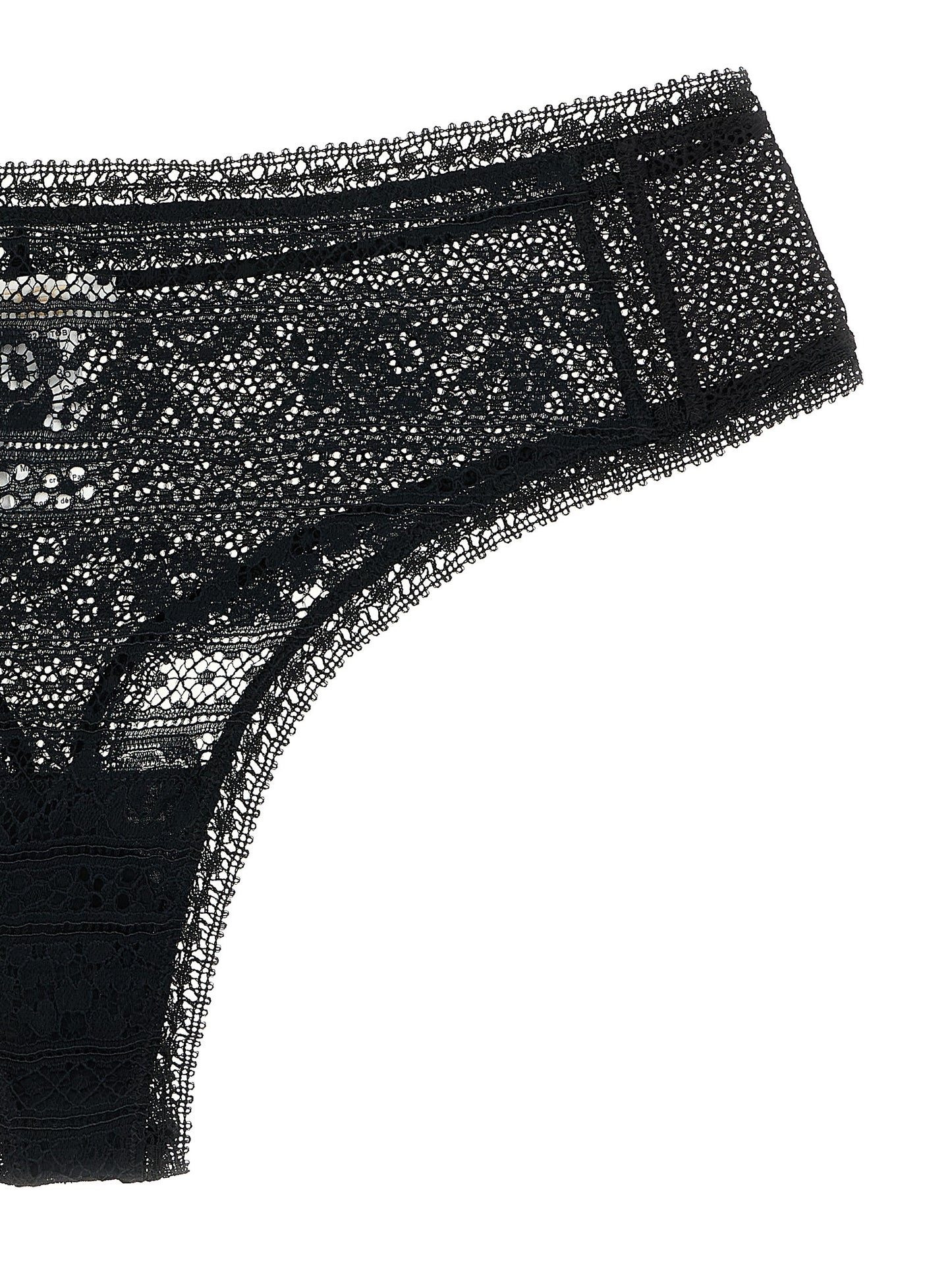 Eres Women 'Envolee' Briefs
