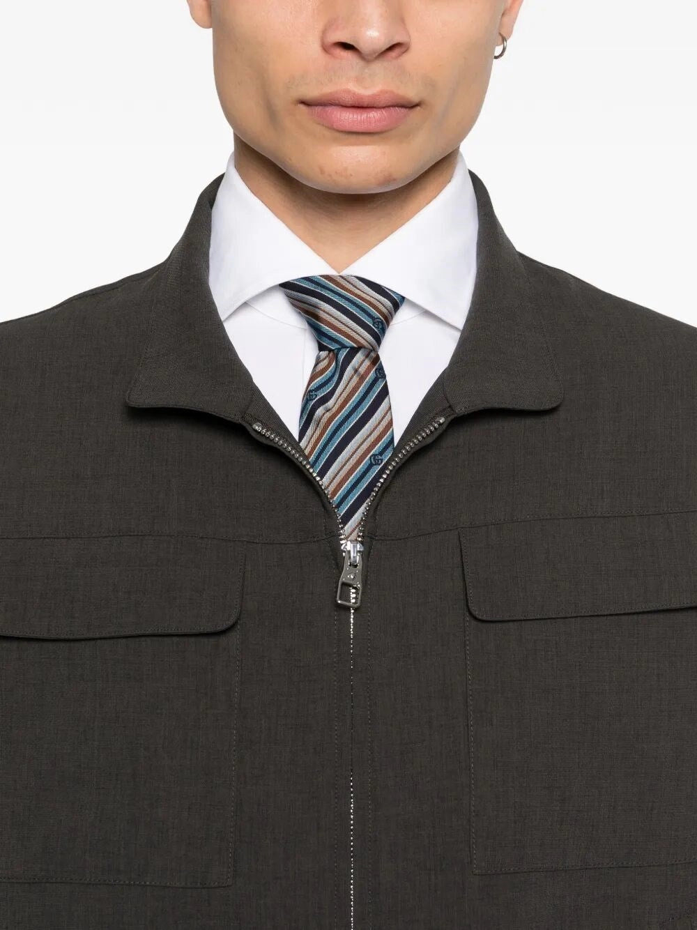 Montecore Men Jacket MONTECORE