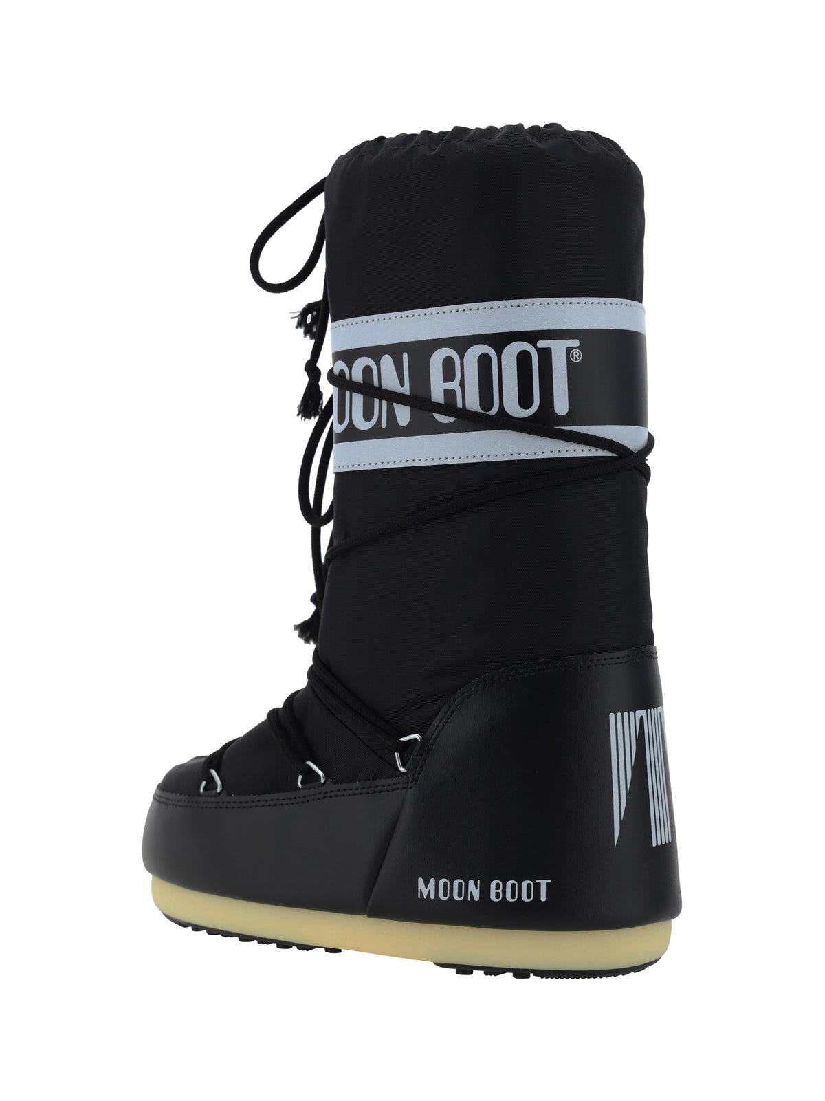 Moon Boot Women Icon Boots MOON BOOT