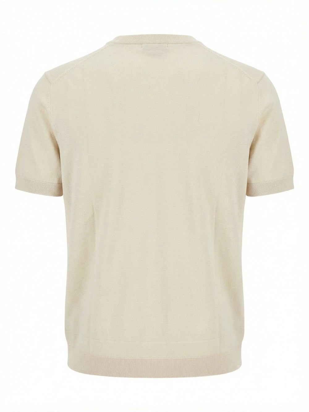 Moncler Men Crew-Neck Sweater MONCLER