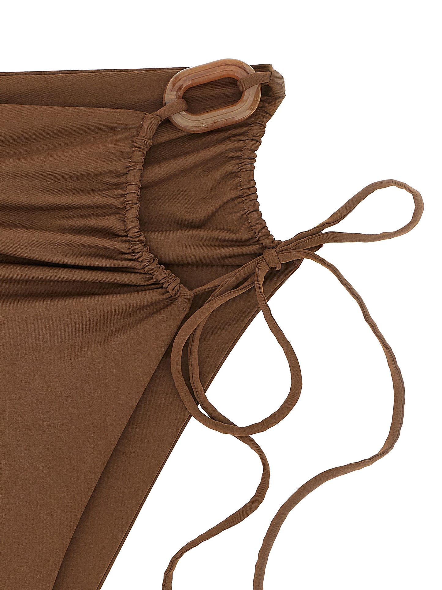Magda Butrym Women 'Re26' Bikini Briefs MAGDA BUTRYM
