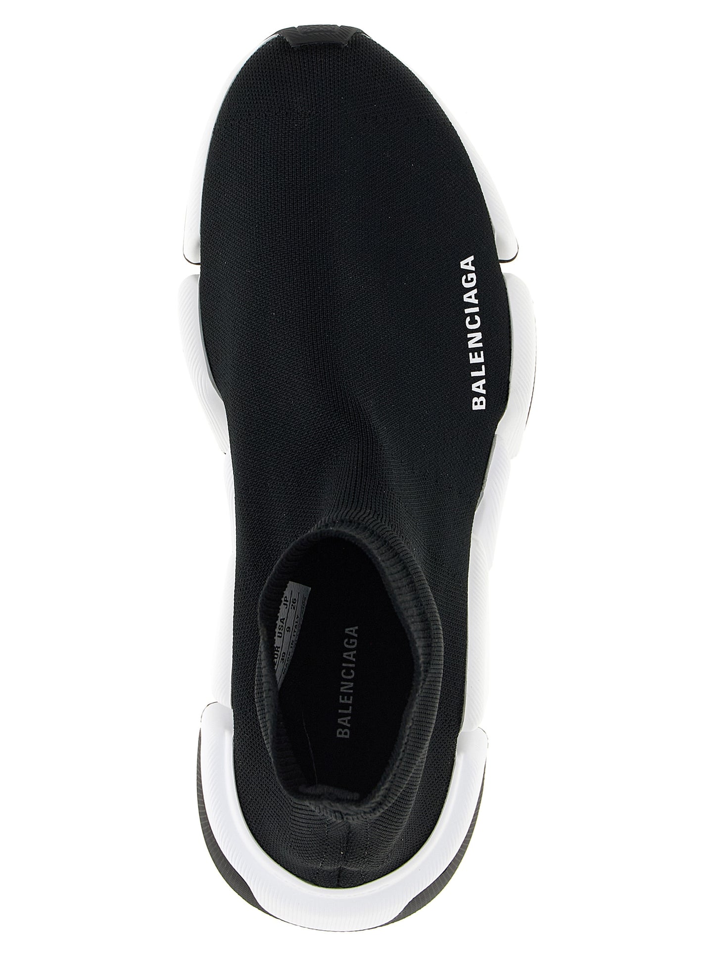 Balenciaga Women 'Speed 2.0’ Sneakers BALENCIAGA