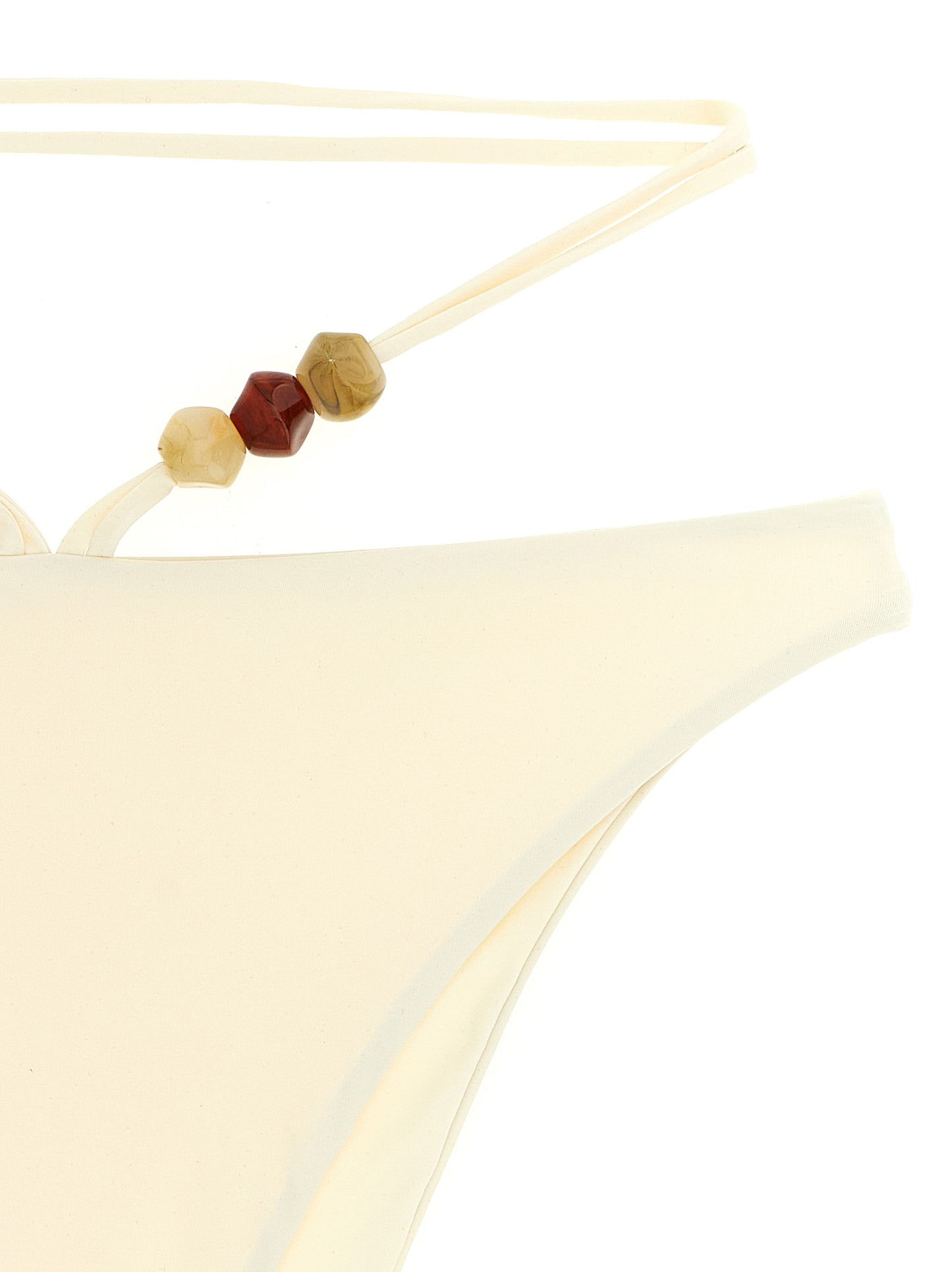 Magda Butrym Women 'Re26' Bikini Briefs MAGDA BUTRYM