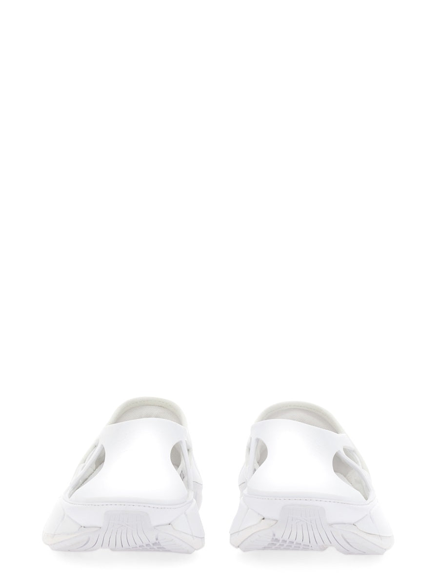 Maison Margiela X Reebok Women Sneakers Project 0 Cr MAISON MARGIELA X REEBOK