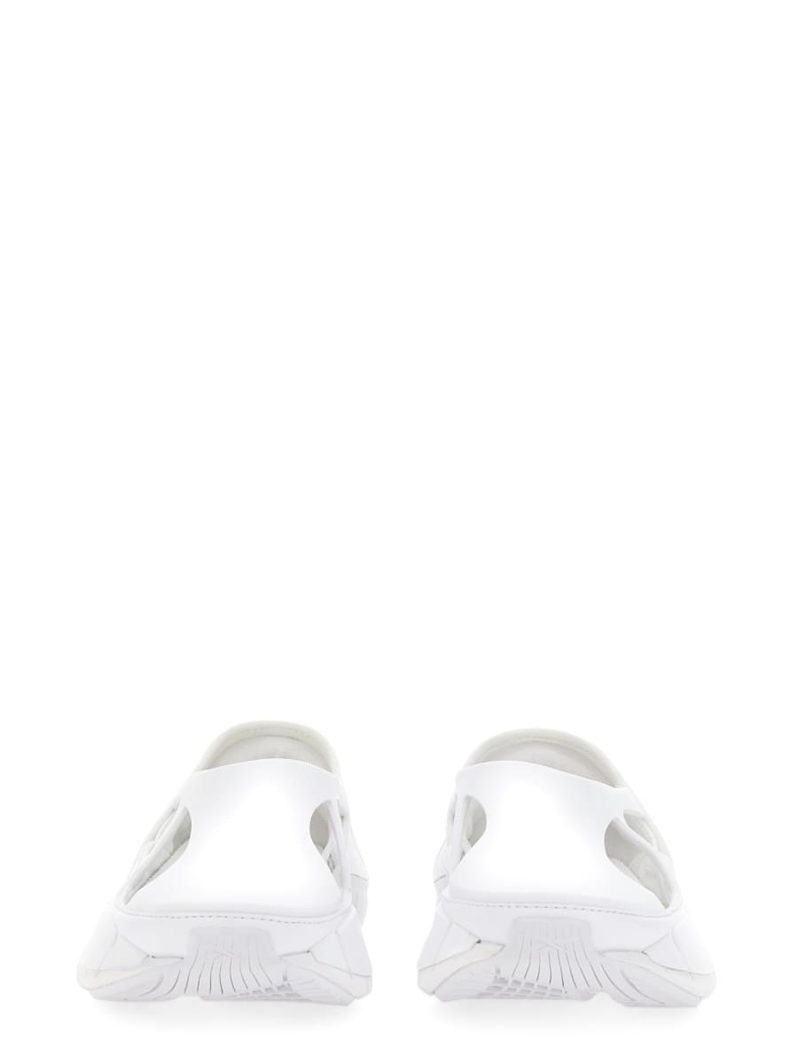 Maison Margiela X Reebok Women Sneakers Project 0 Cr MAISON MARGIELA X REEBOK
