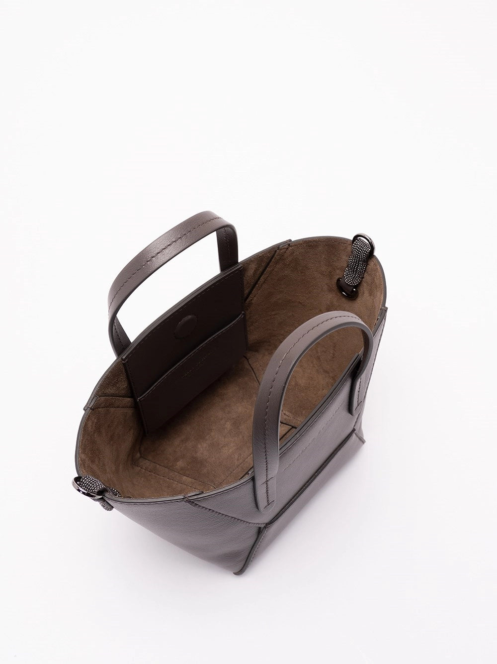 Brunello Cucinelli Women `Bc Duo` Handbag BRUNELLO CUCINELLI