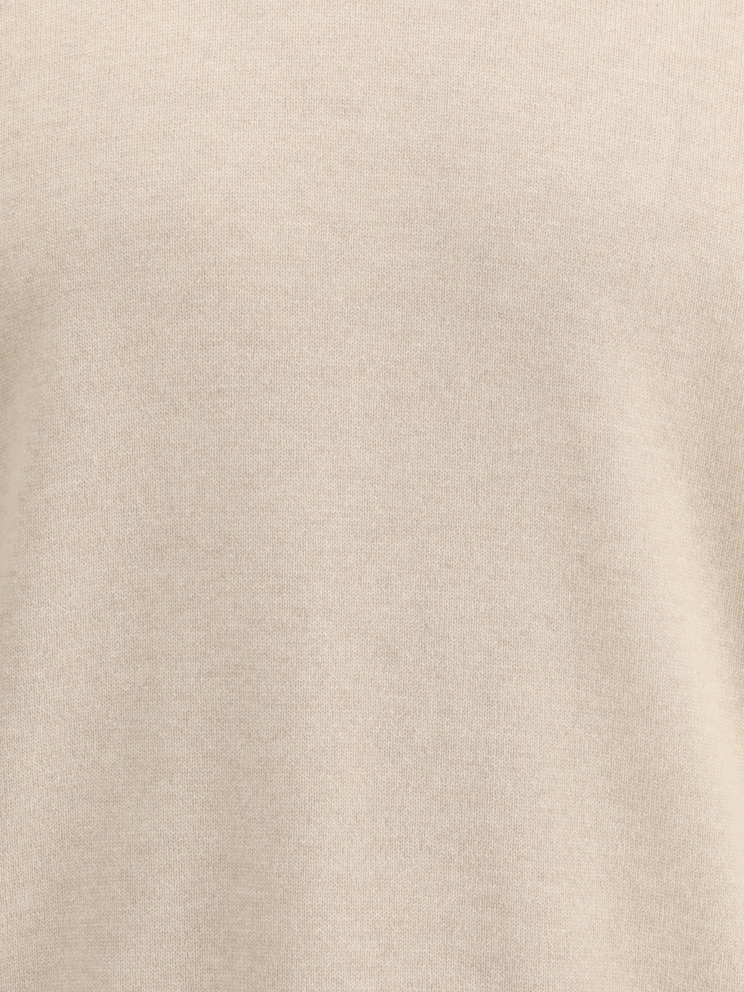 Brunello Cucinelli Men Cashmere Sweater BRUNELLO CUCINELLI