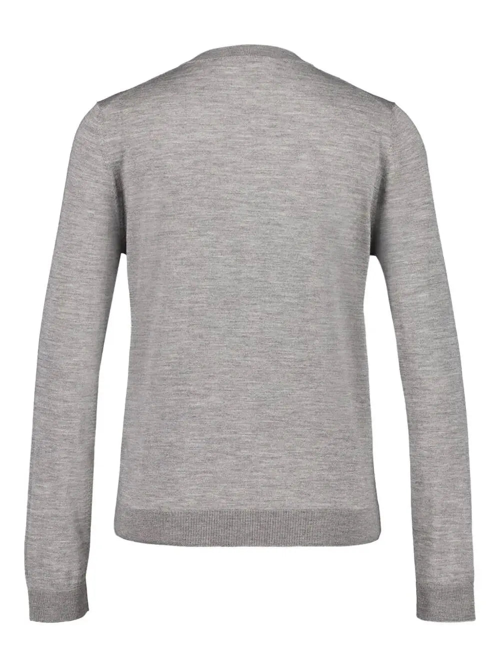Gucci Women Long Sleeve Crew-Neck Cardigan GUCCI
