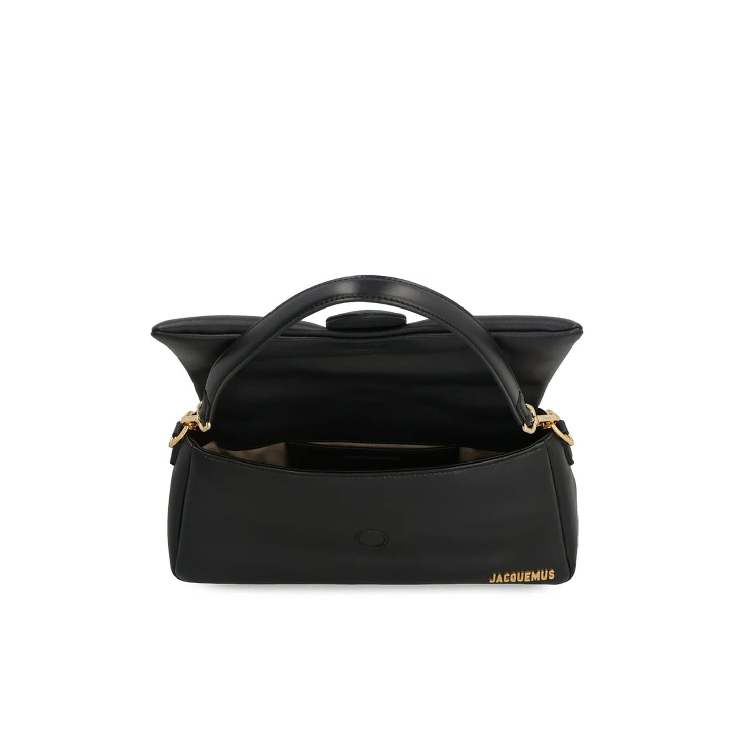 Jacquemus Le Bambimou Puffed Bag Women JACQUEMUS