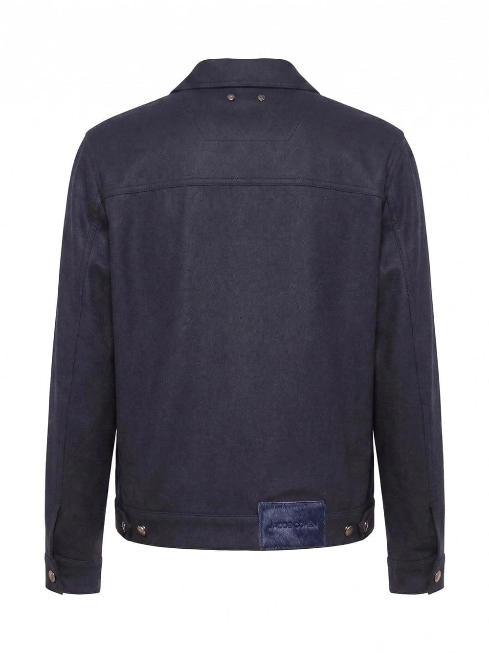 Jacob Cohen Men Jacket JACOB COHEN