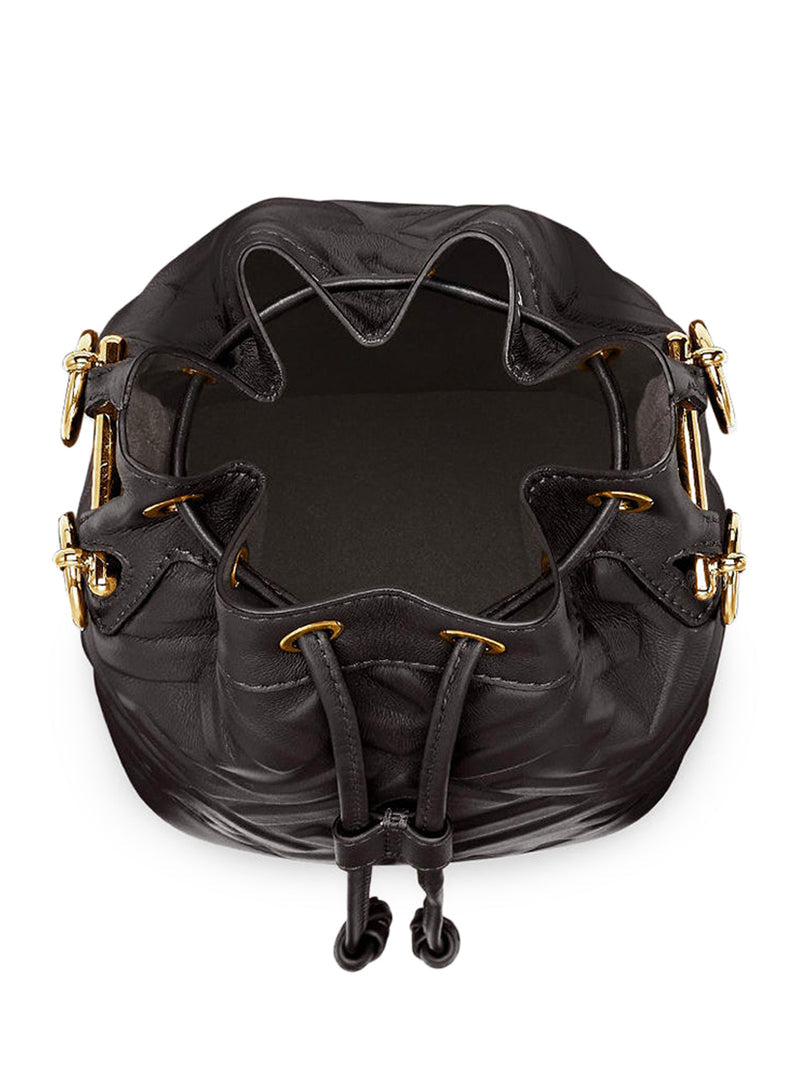 Fendi Women Mon Tresor Bag FENDI