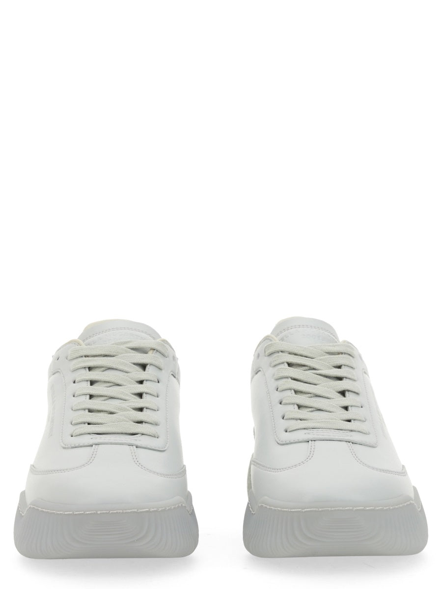 Stella Mccartney Women Sneaker Loop STELLA MCCARTNEY
