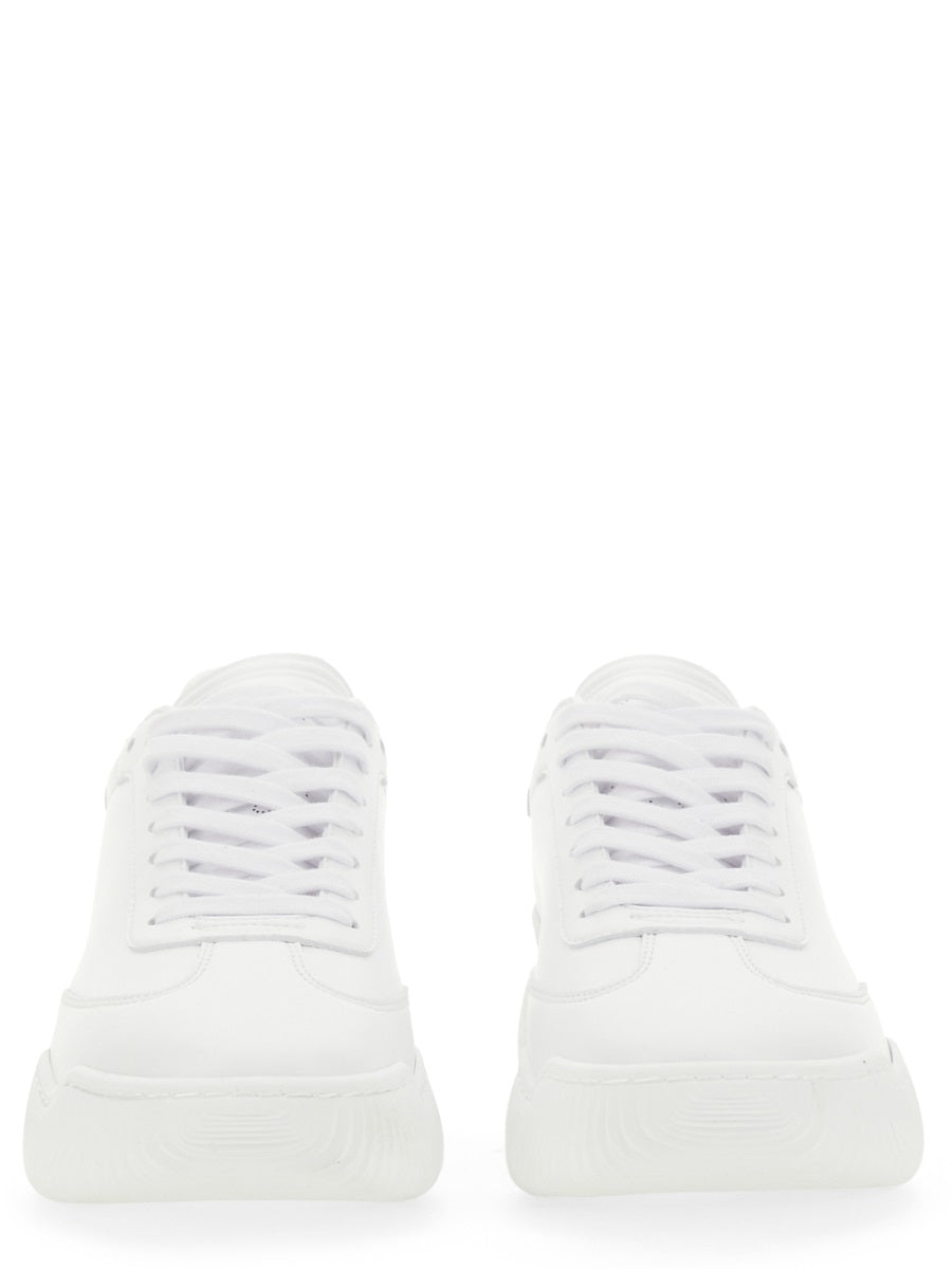Stella Mccartney Women Sneaker "Loop" STELLA MCCARTNEY