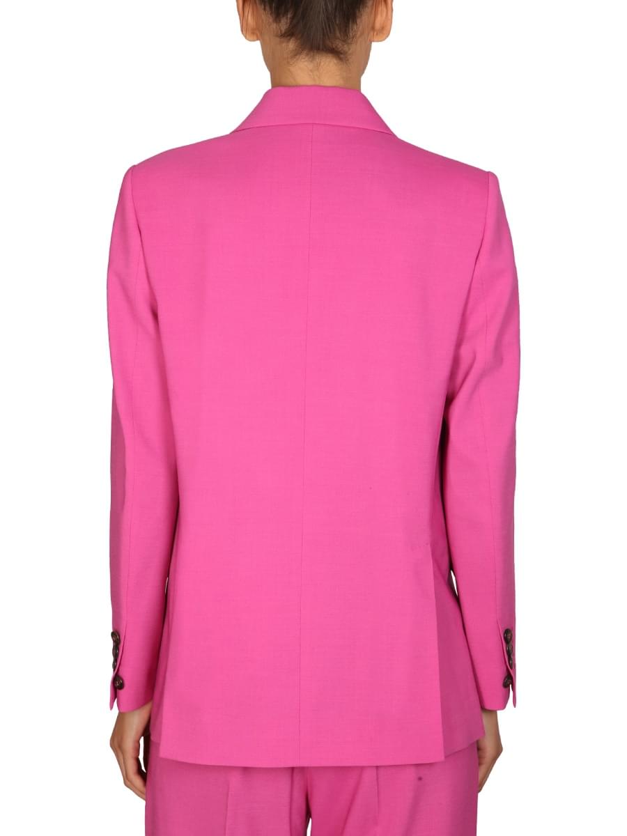 Dsquared2 Women Blazer "New Yorker" DSQUARED2