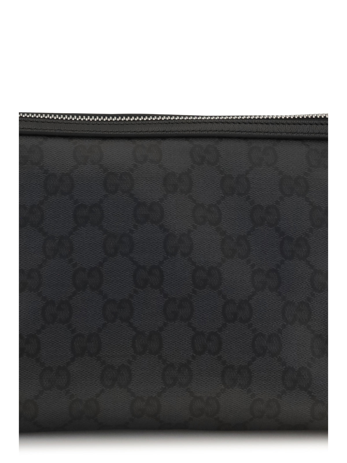 Gucci Women Small Essence Classic Pouch GUCCI
