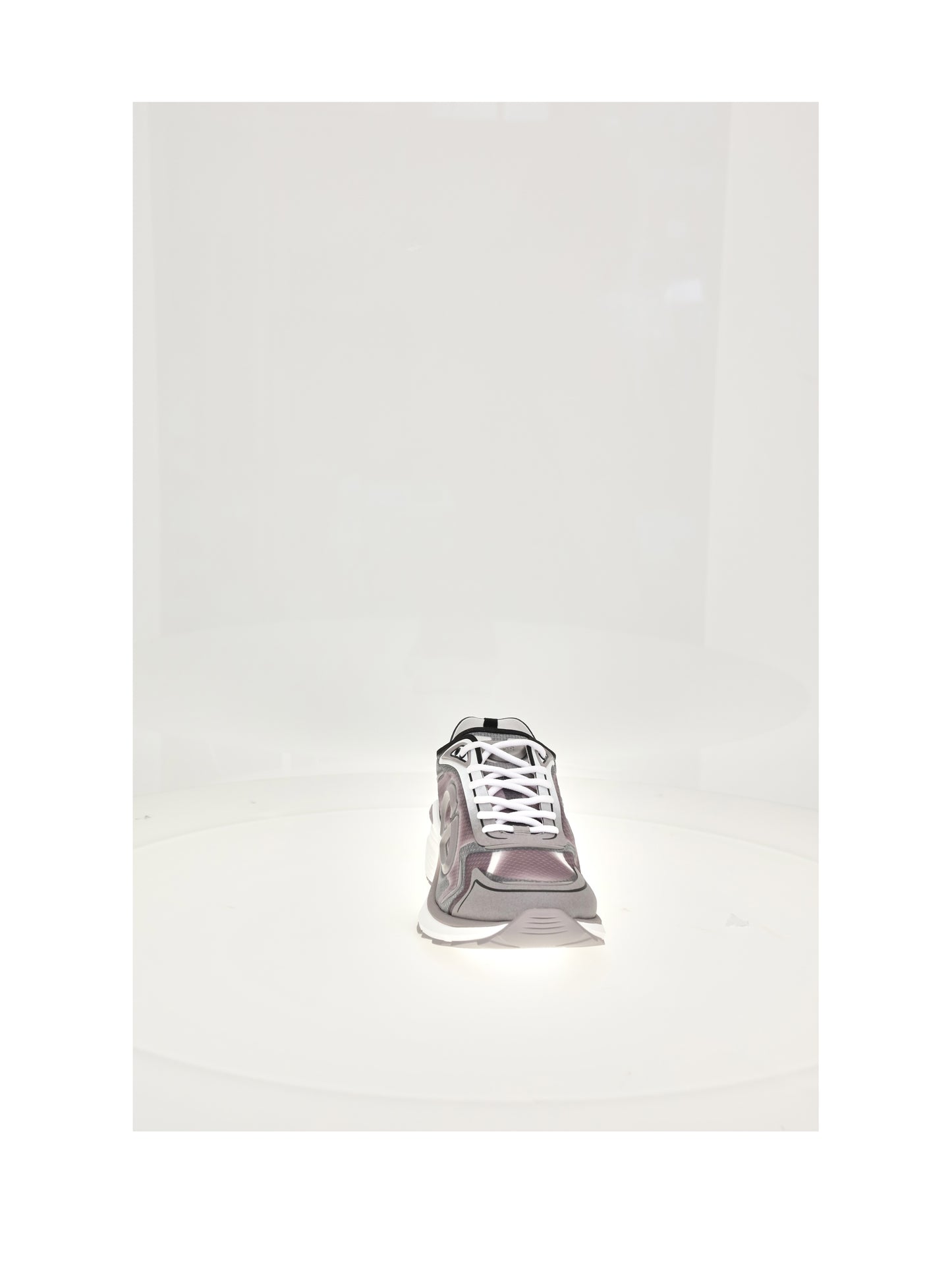 Dior Homme Men B-30 Sneakers CHRISTIAN DIOR