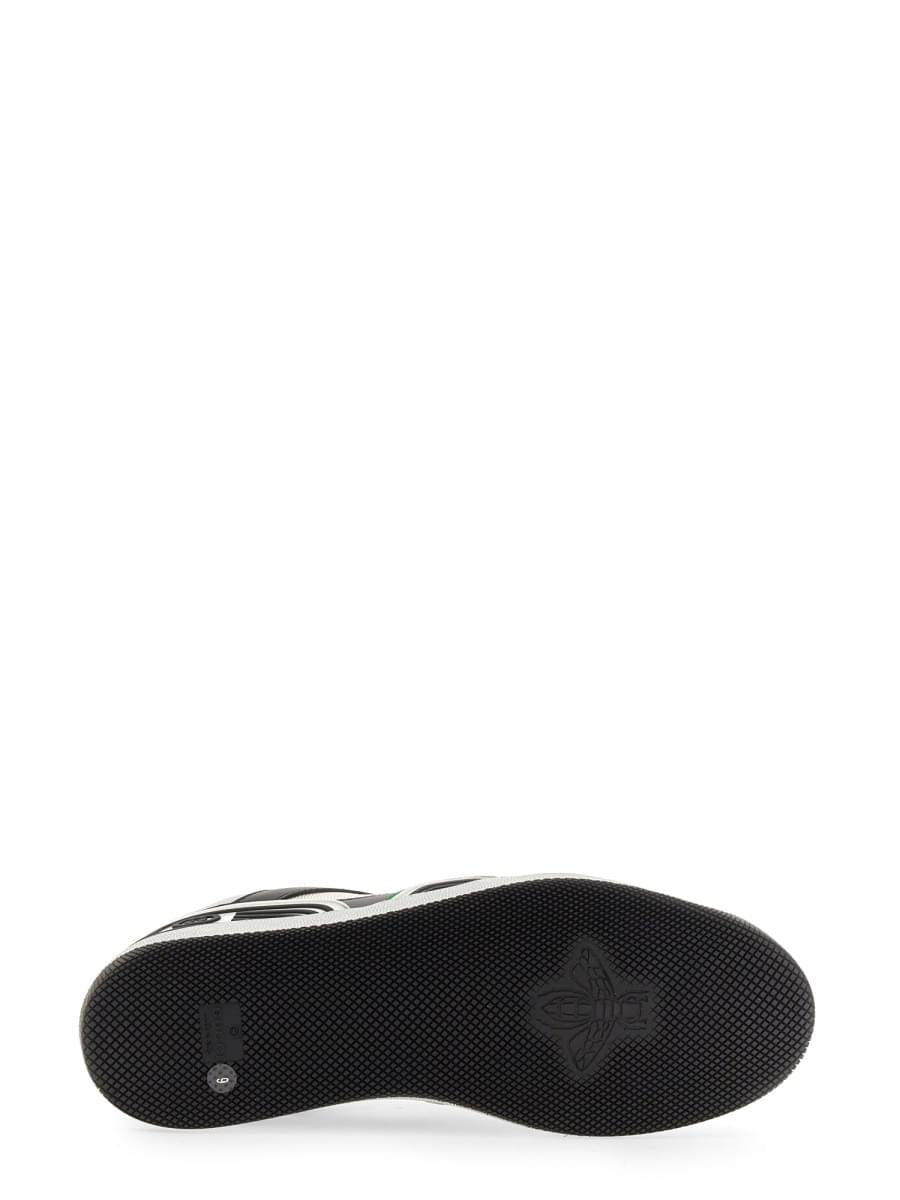 Gucci Men Sneaker Basketing GUCCI
