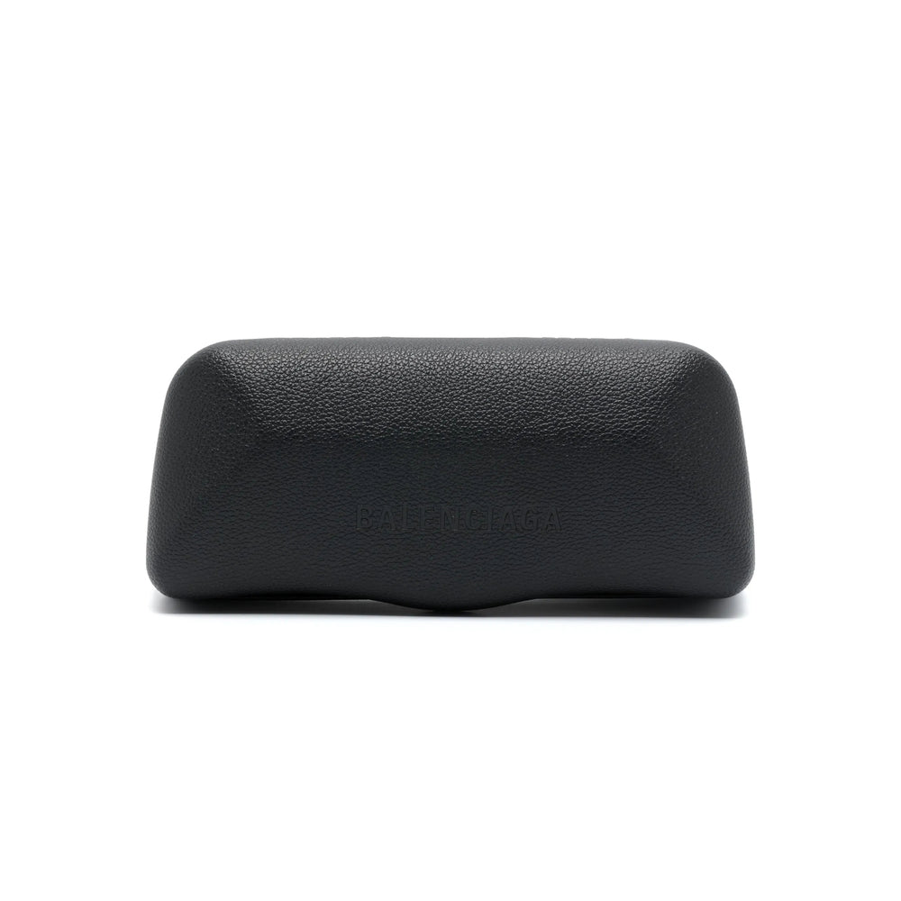 Balenciaga Black Sunglasses Men BALENCIAGA