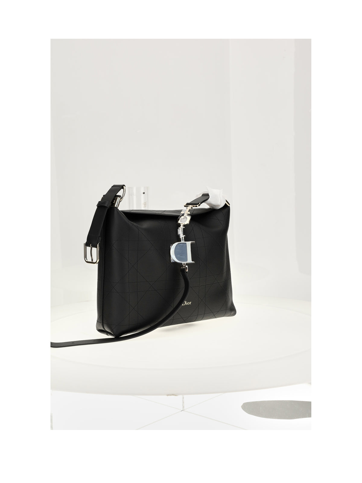 Dior Women Diorly Macrocannage