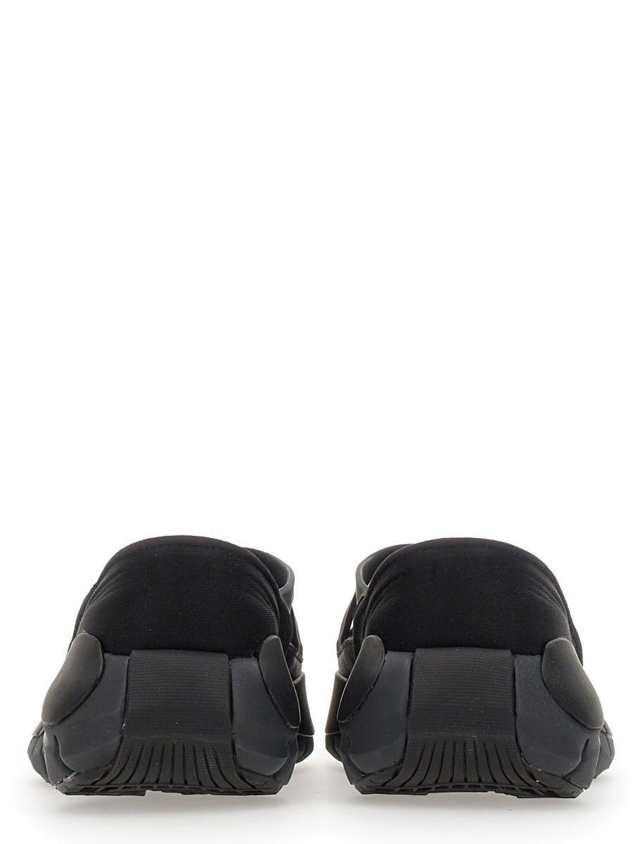 Maison Margiela X Reebok Women Sneakers Project 0 Cr MAISON MARGIELA X REEBOK