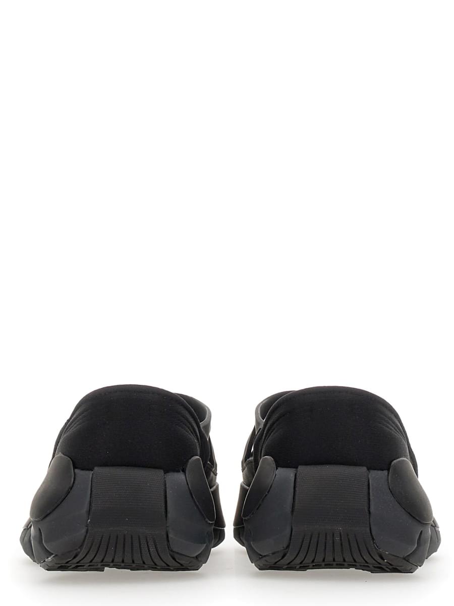 Maison Margiela X Reebok Women Sneakers Project 0 Cr MAISON MARGIELA X REEBOK