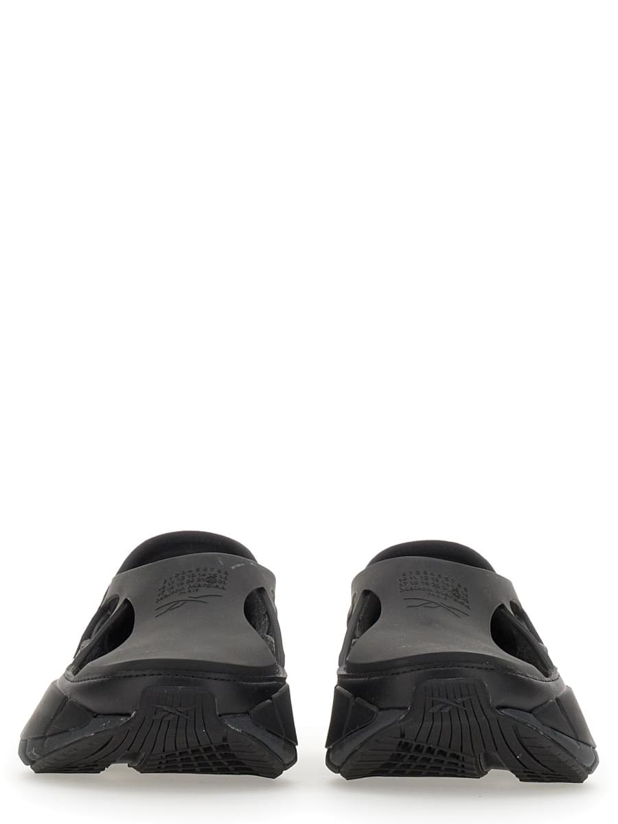 Maison Margiela X Reebok Men Sneaker Project 0 Cr MAISON MARGIELA X REEBOK