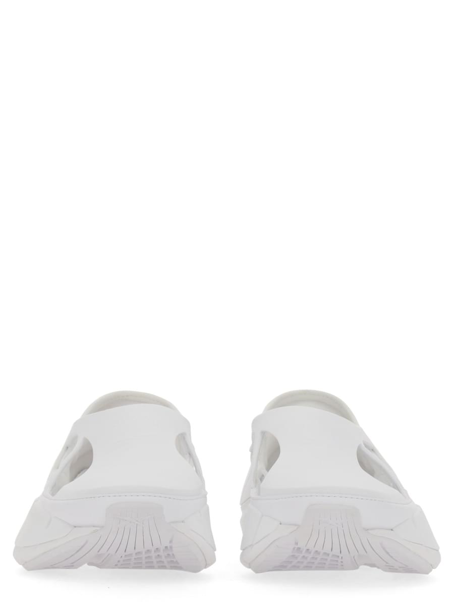 Maison Margiela X Reebok Men Sneaker Project 0 Cr MAISON MARGIELA X REEBOK