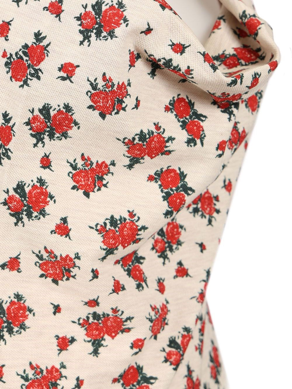 Vivienne Westwood Women "Anna" Dress VIVIENNE WESTWOOD