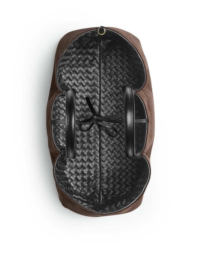 Bottega Veneta Women Bottega Veneta Women Pinacoteca BOTTEGA VENETA