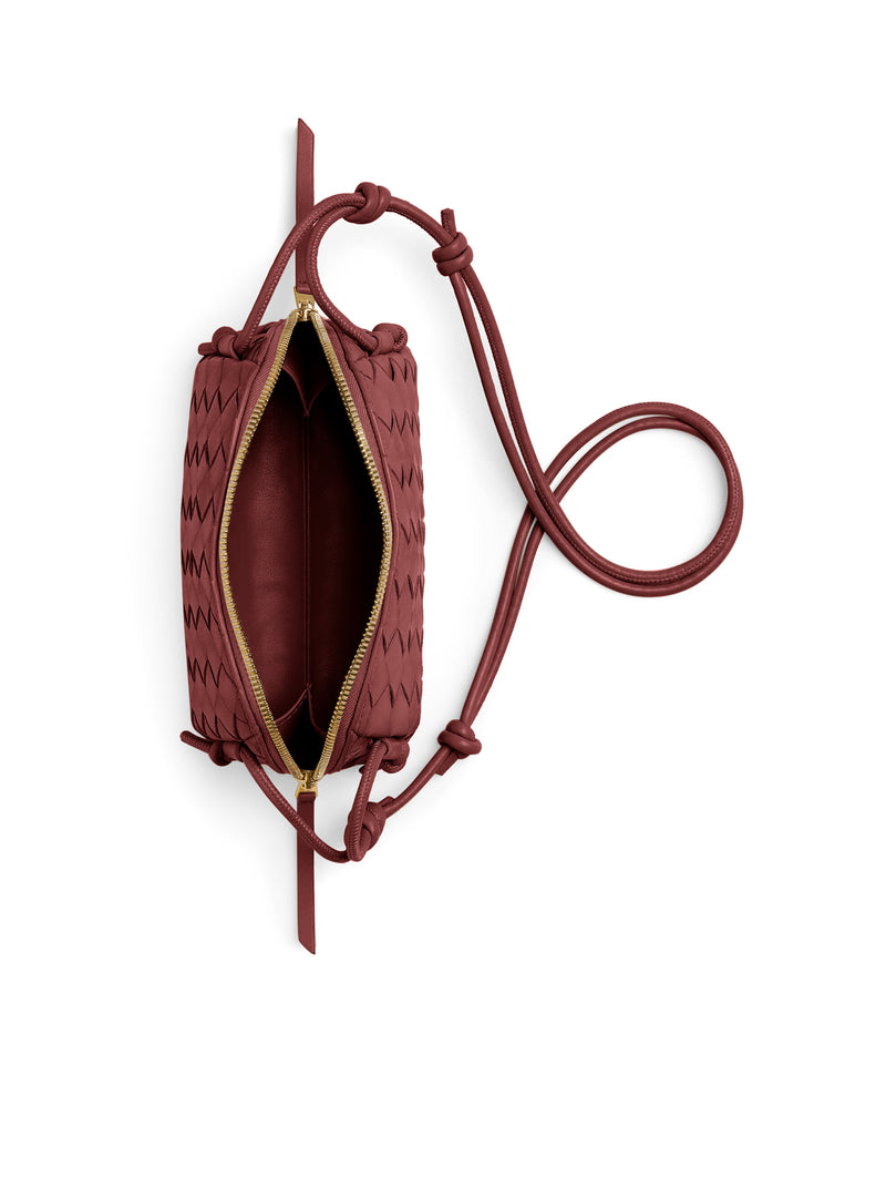 Bottega Veneta Women Pochette Concert BOTTEGA VENETA