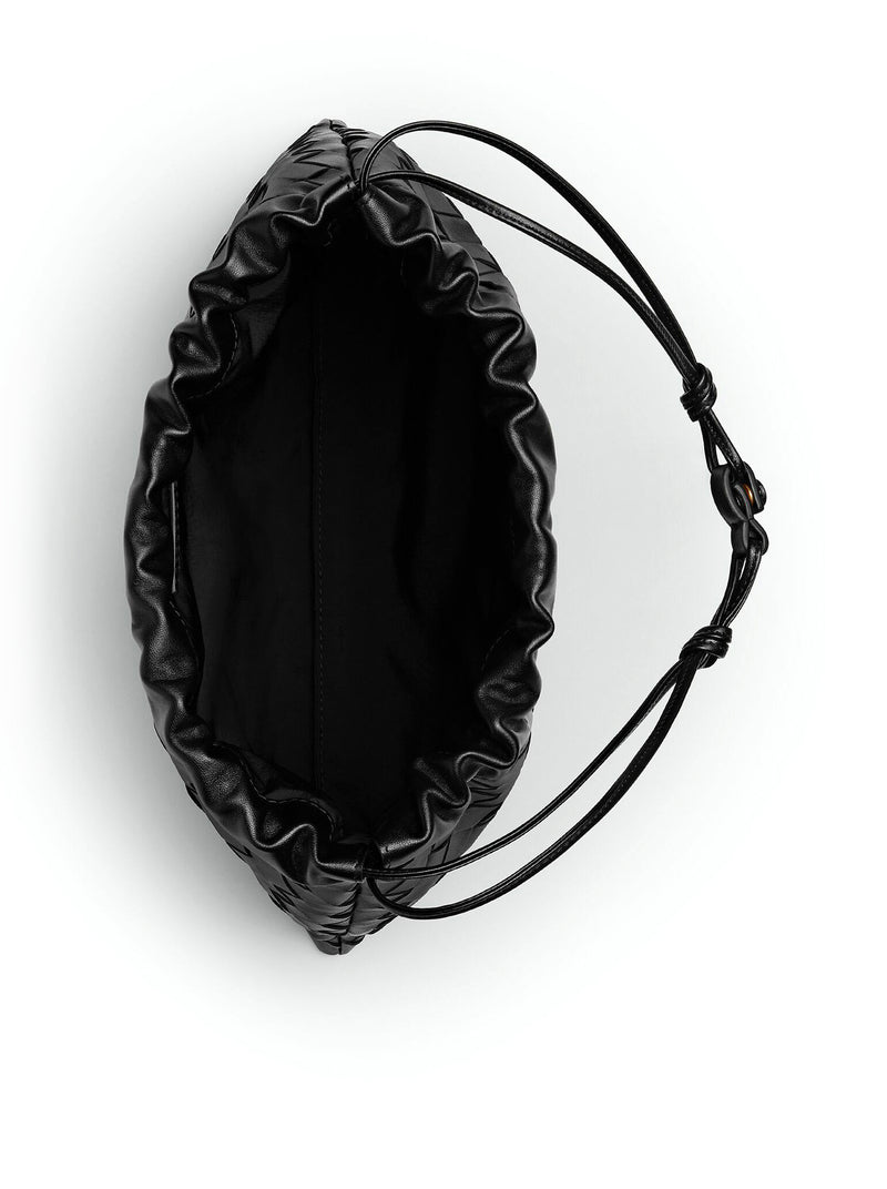 Bottega Veneta Women Pochette Dustbag BOTTEGA VENETA