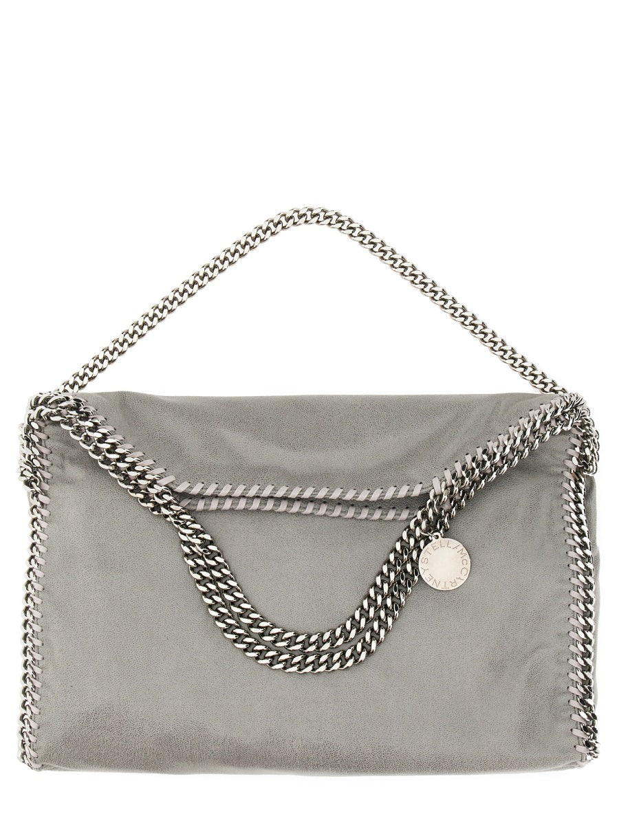 Stella Mccartney Women Borsa Tote "Falabella" Pieghevole STELLA MCCARTNEY