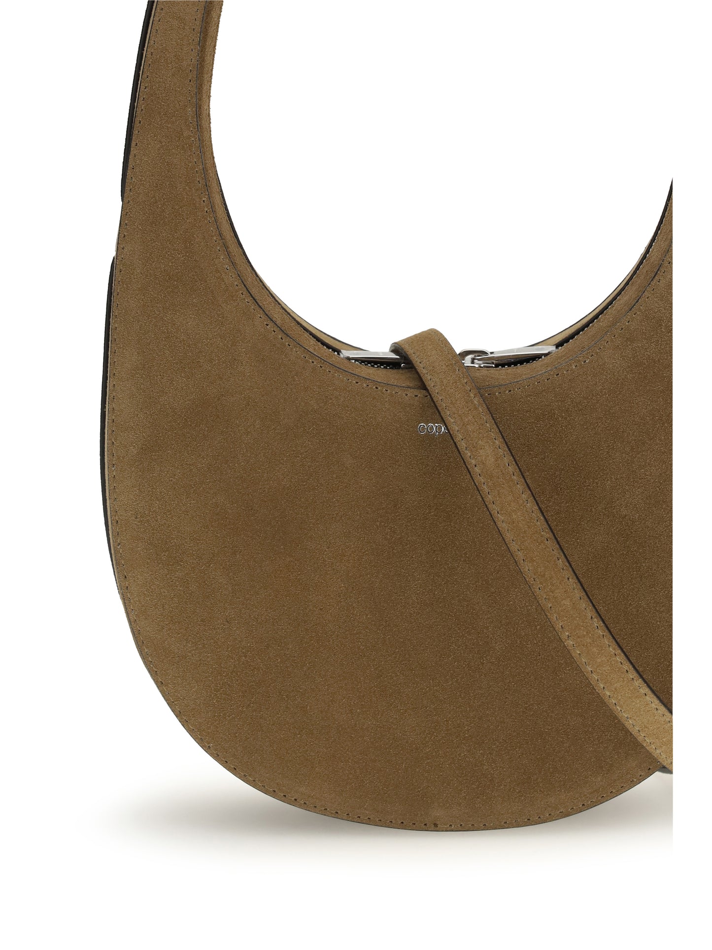 Coperni Women Swipe Shoulder Bag
