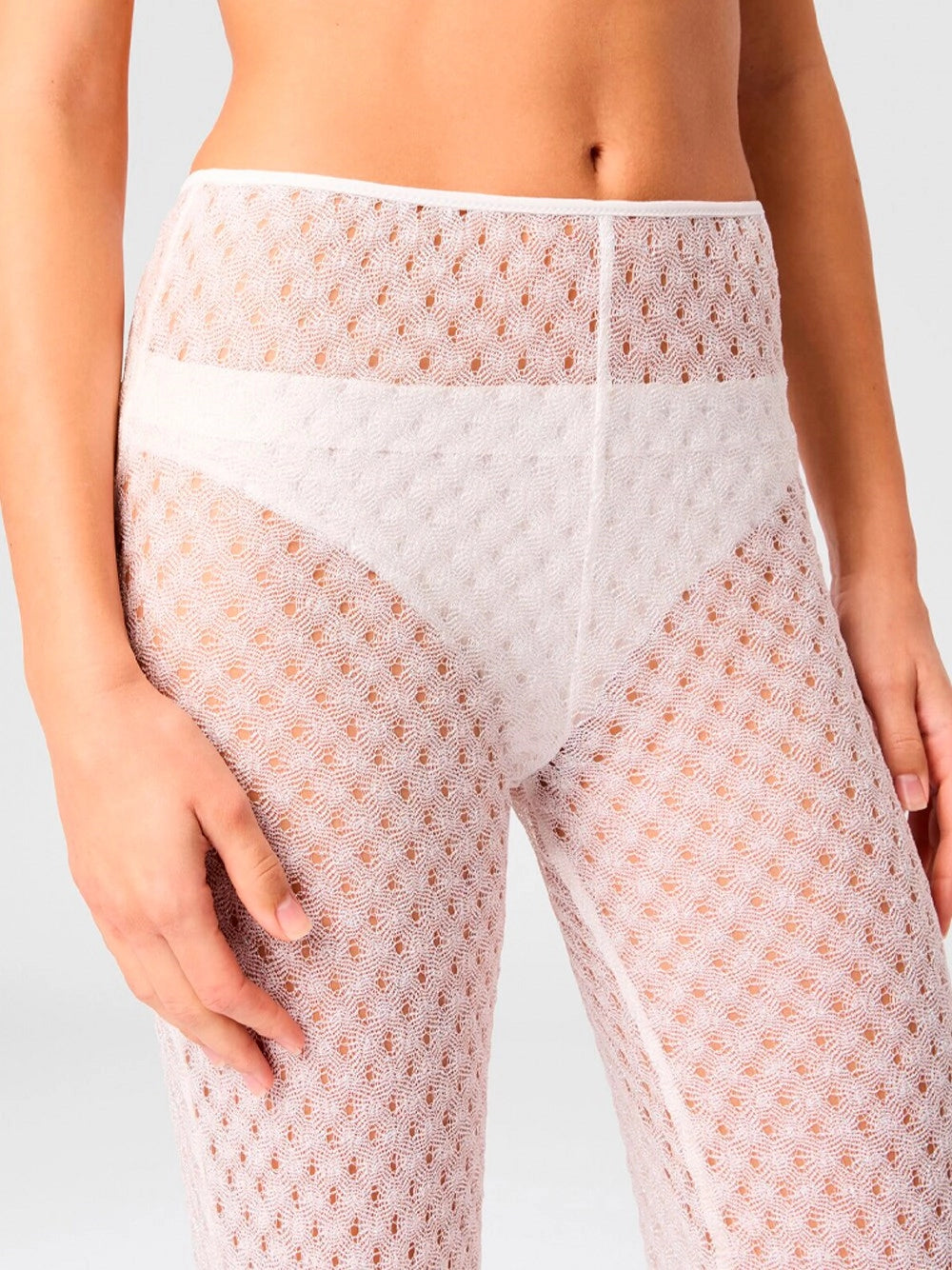 Missoni Women Pants MISSONI