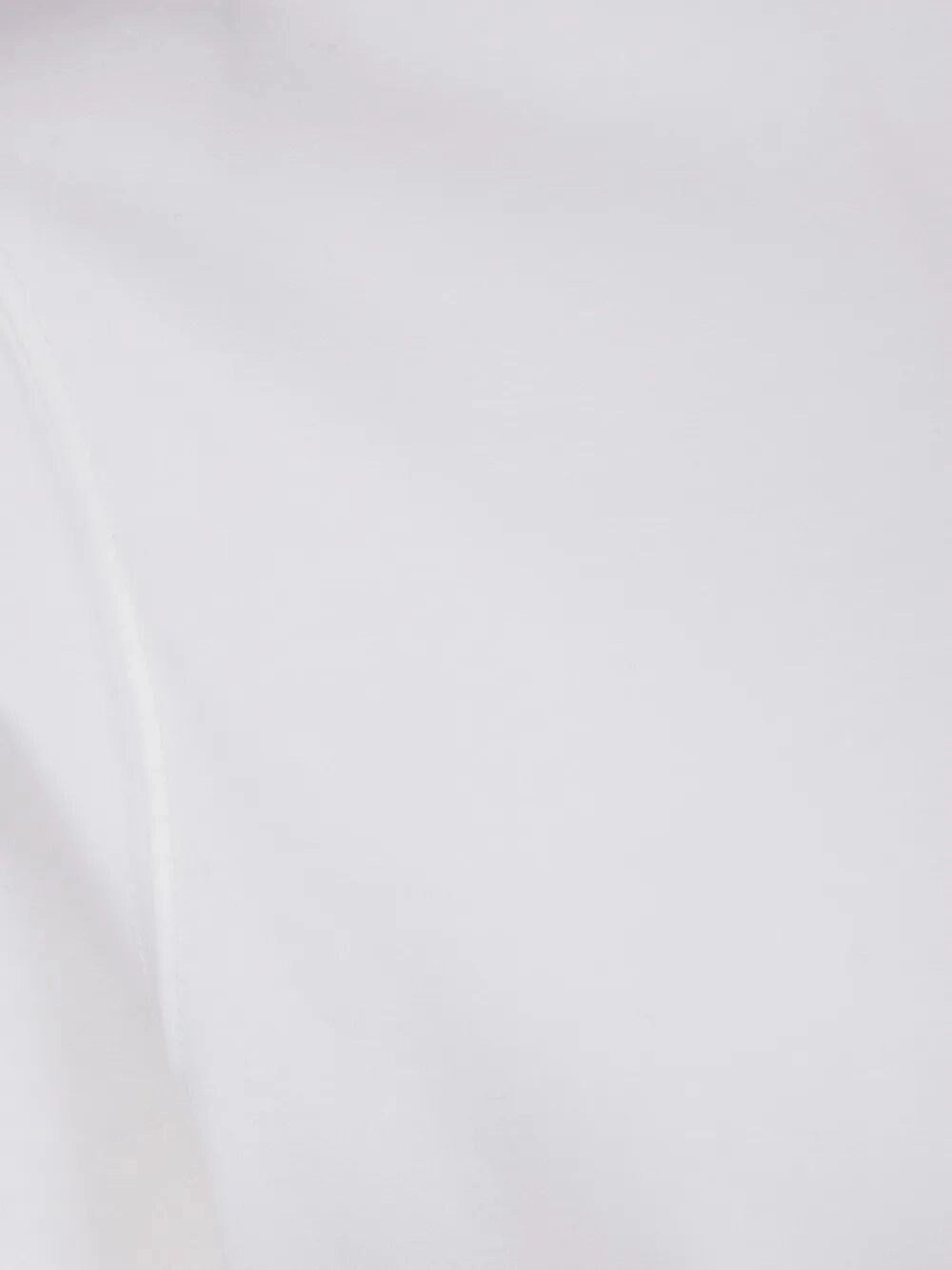 Brunello Cucinelli Men Jersey T-Shirt BRUNELLO CUCINELLI