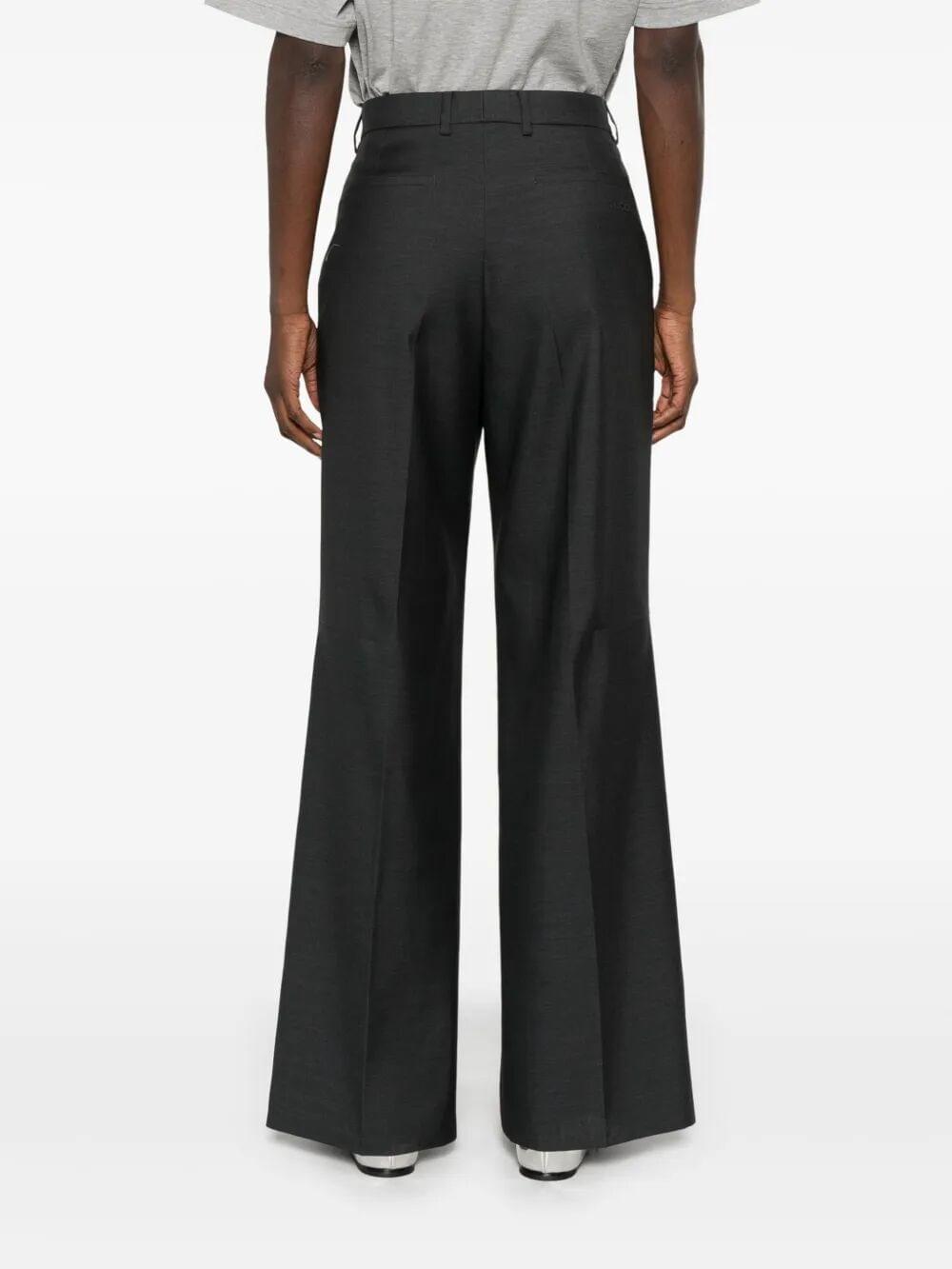 Gucci Women Pants GUCCI