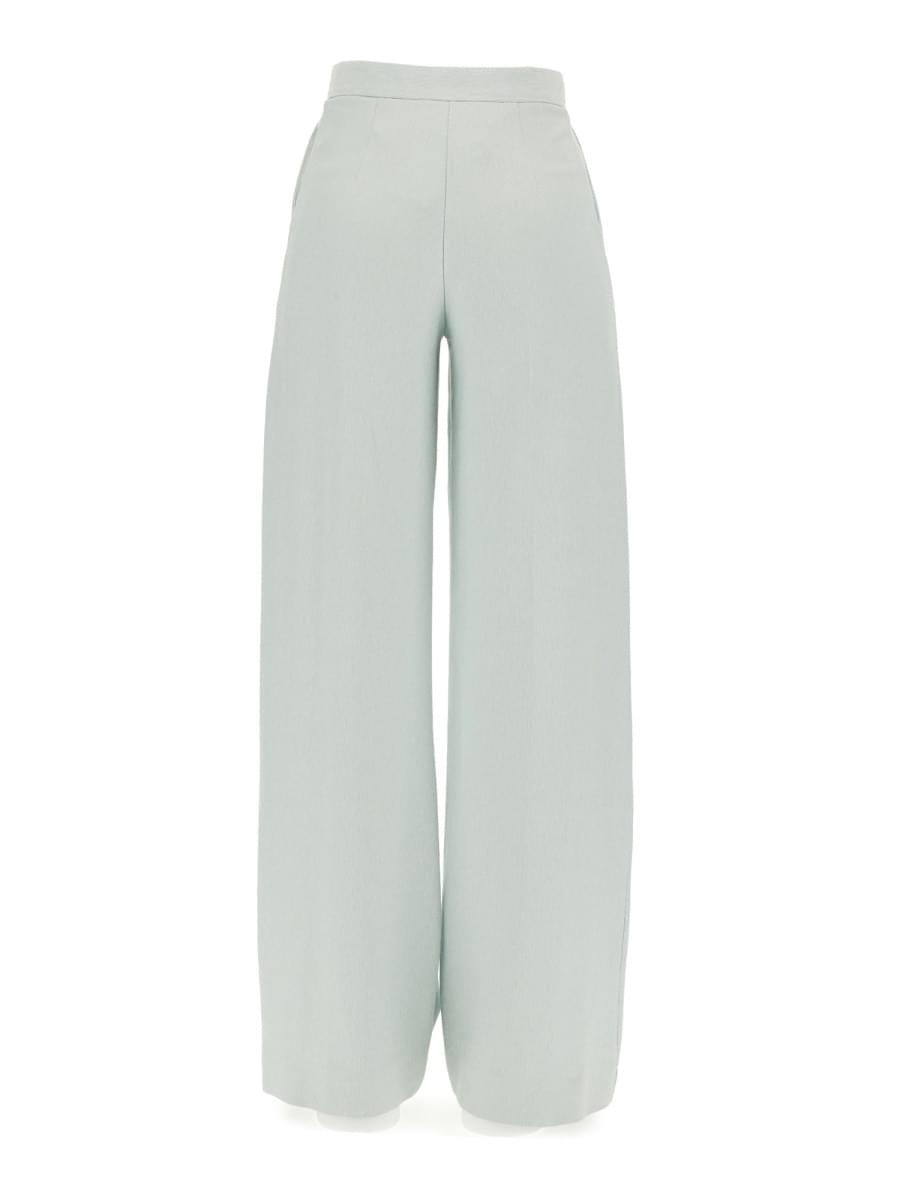 Max Mara Women "Orsola" Trousers MAX MARA