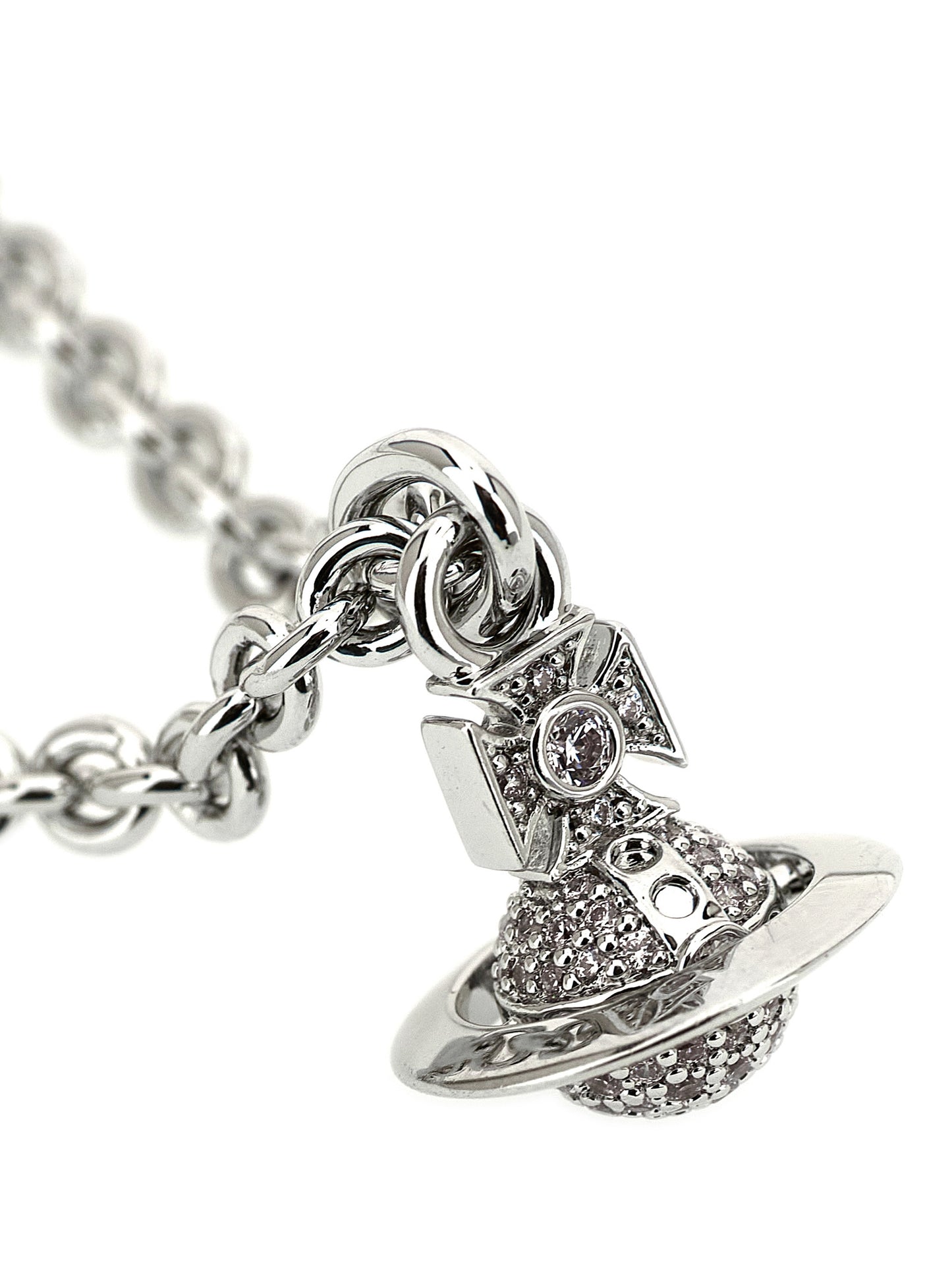 Vivienne Westwood Women 'Ovidia' Necklace VIVIENNE WESTWOOD