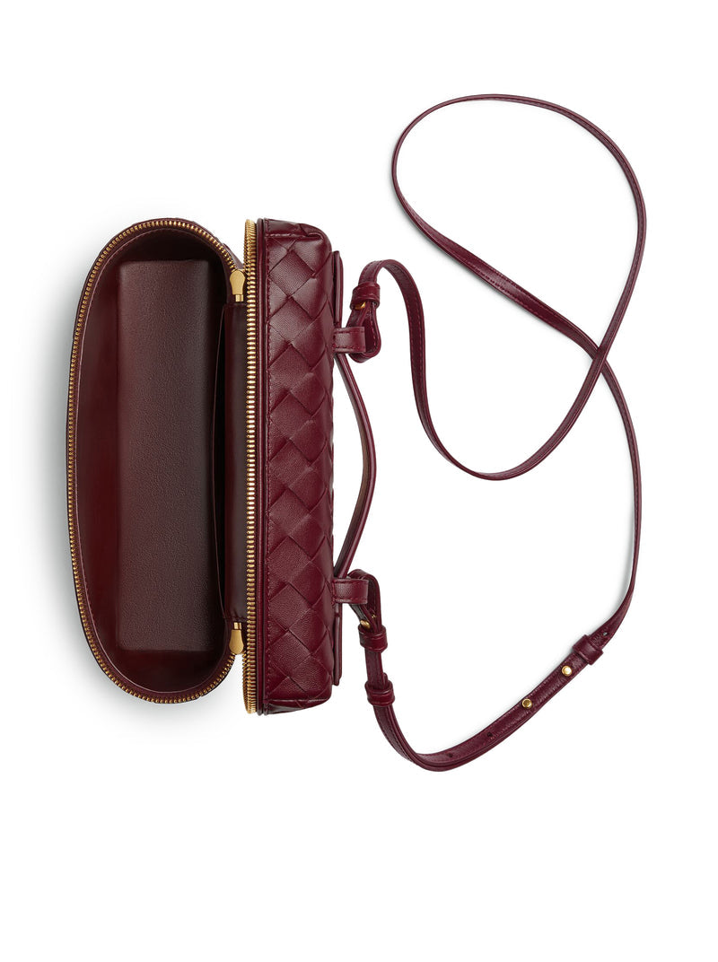 Bottega Veneta Women Bang Bang Bag BOTTEGA VENETA