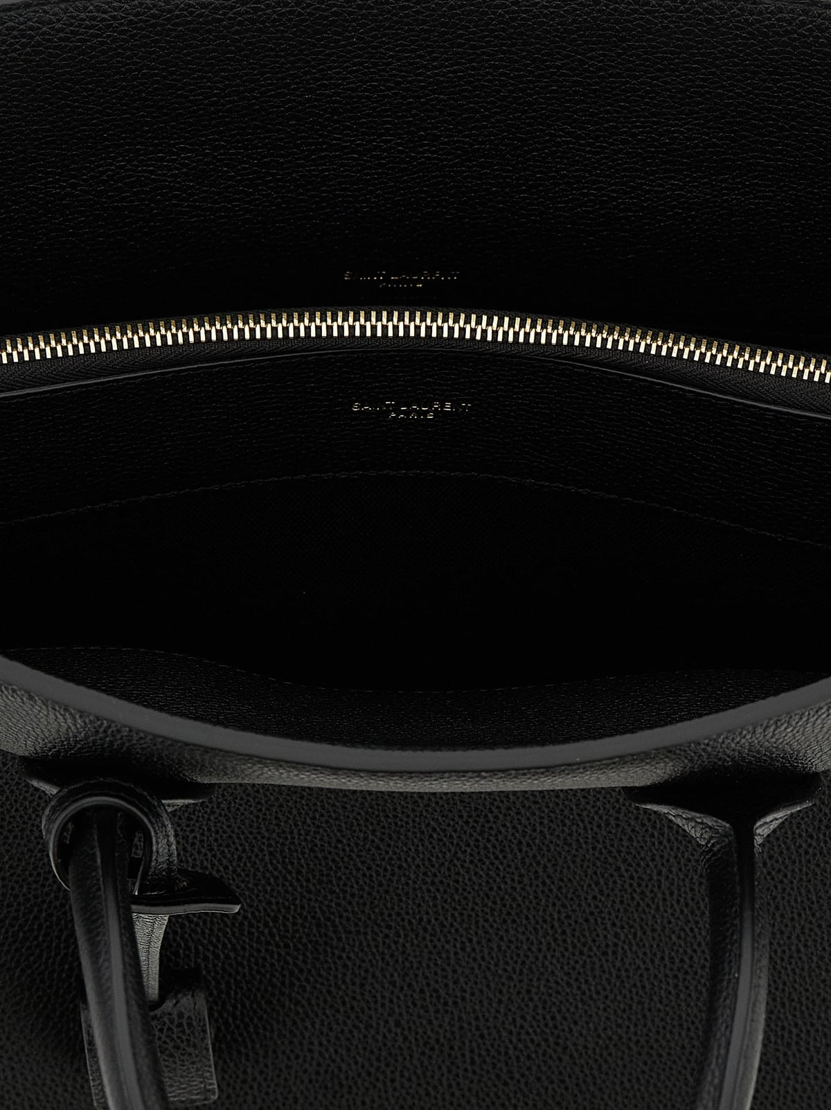 Saint Laurent Men 'Sac De Jour' Handbag SAINT LAURENT