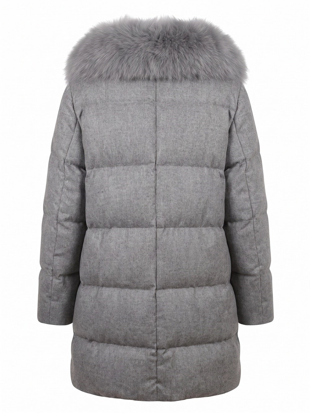 Herno Women Padded Jacket HERNO
