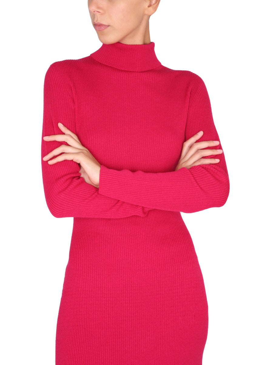Dsquared2 Women Knit Dress DSQUARED2