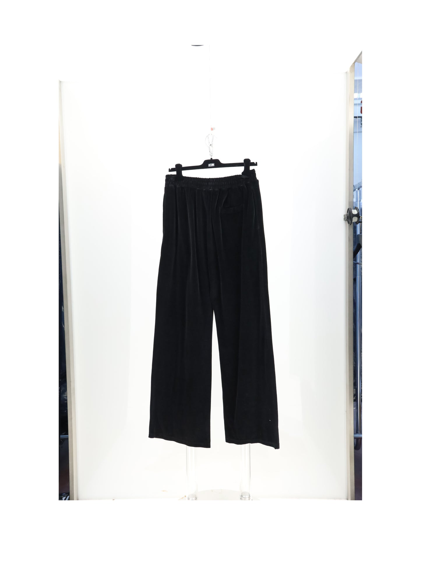 Celine Men Tracksuit Trousers CELINE