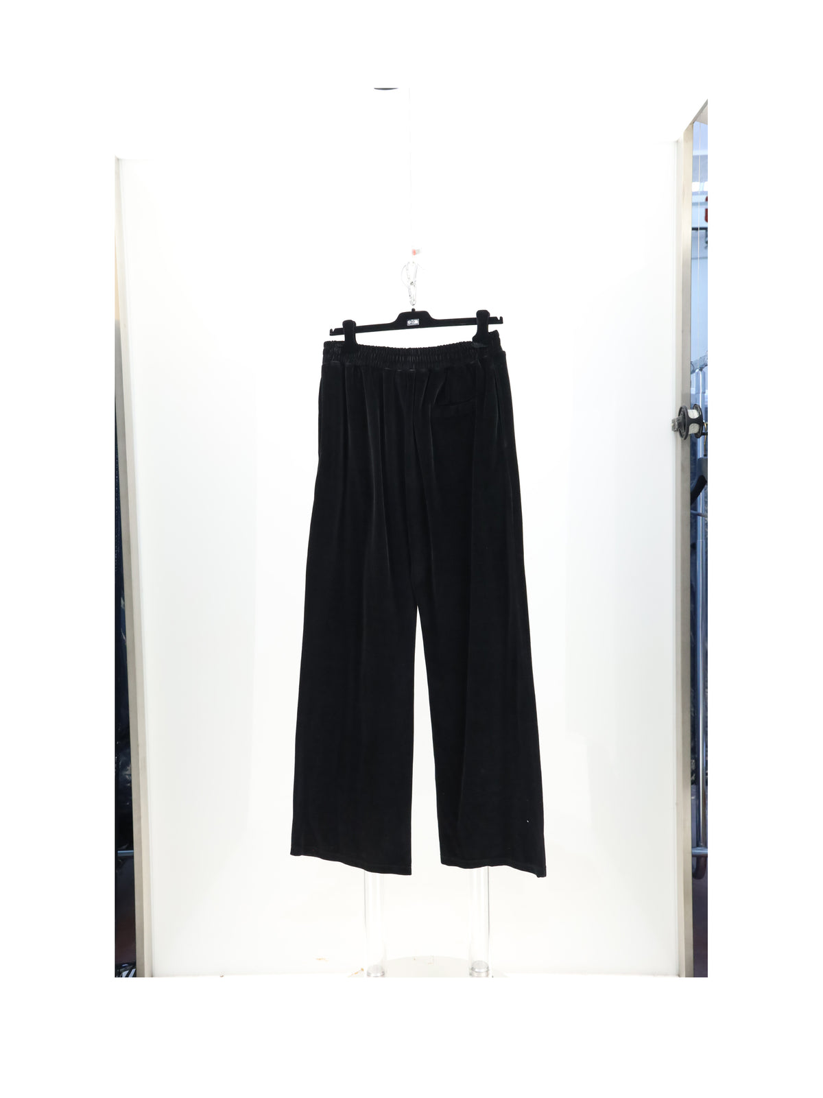 Celine Men Tracksuit Trousers CELINE