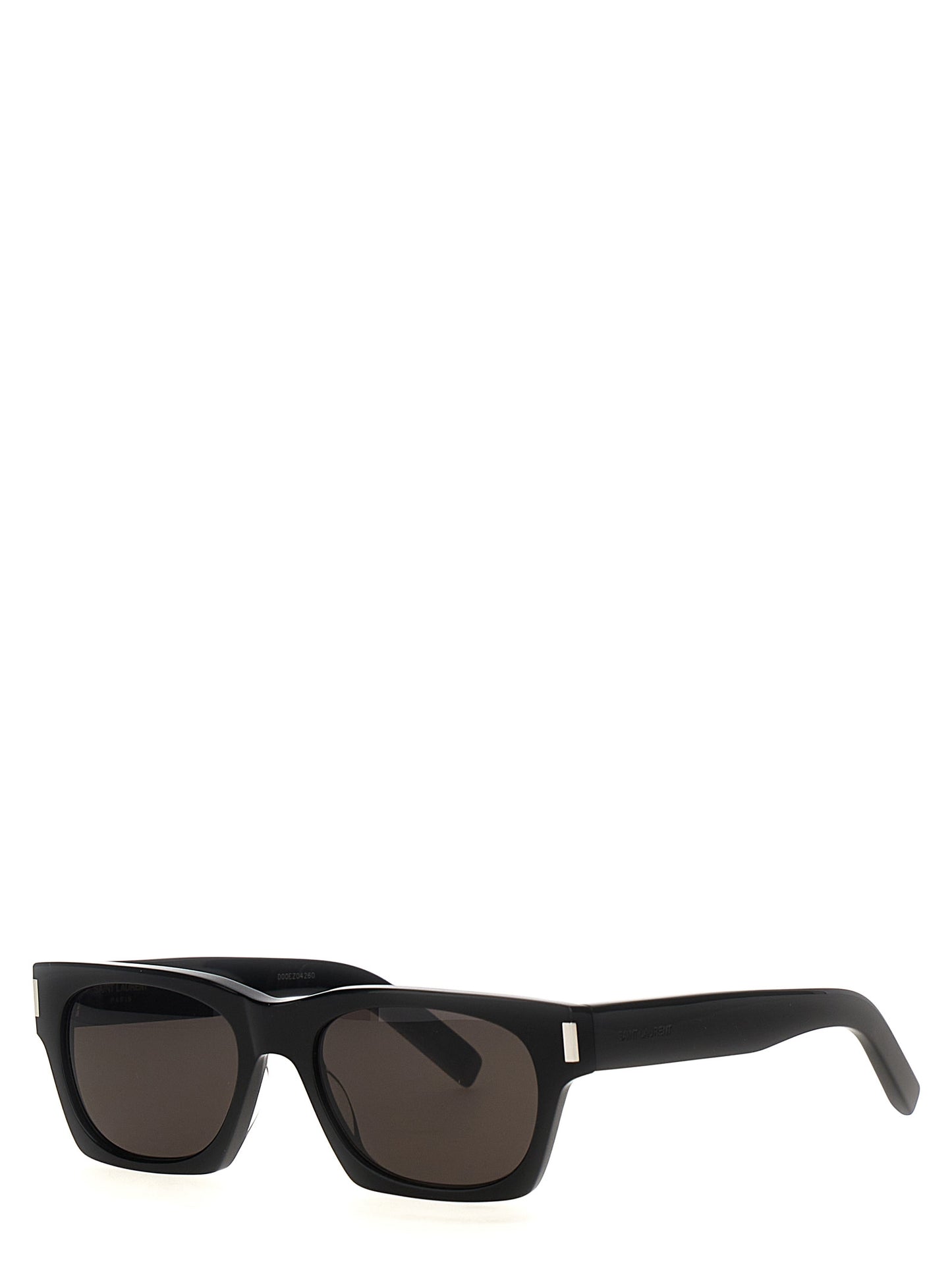 Saint Laurent Men 'Sl 402 Bold Sunrise' Sunglasses SAINT LAURENT