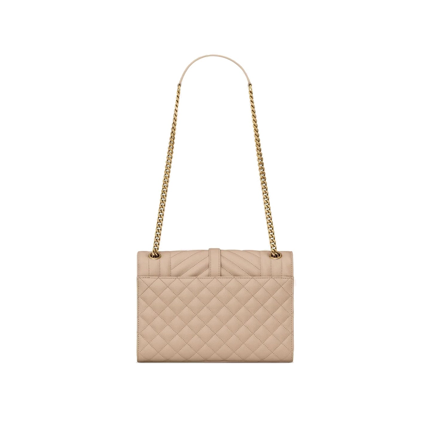 Saint Laurent Envelope Medium Bag Women SAINT LAURENT