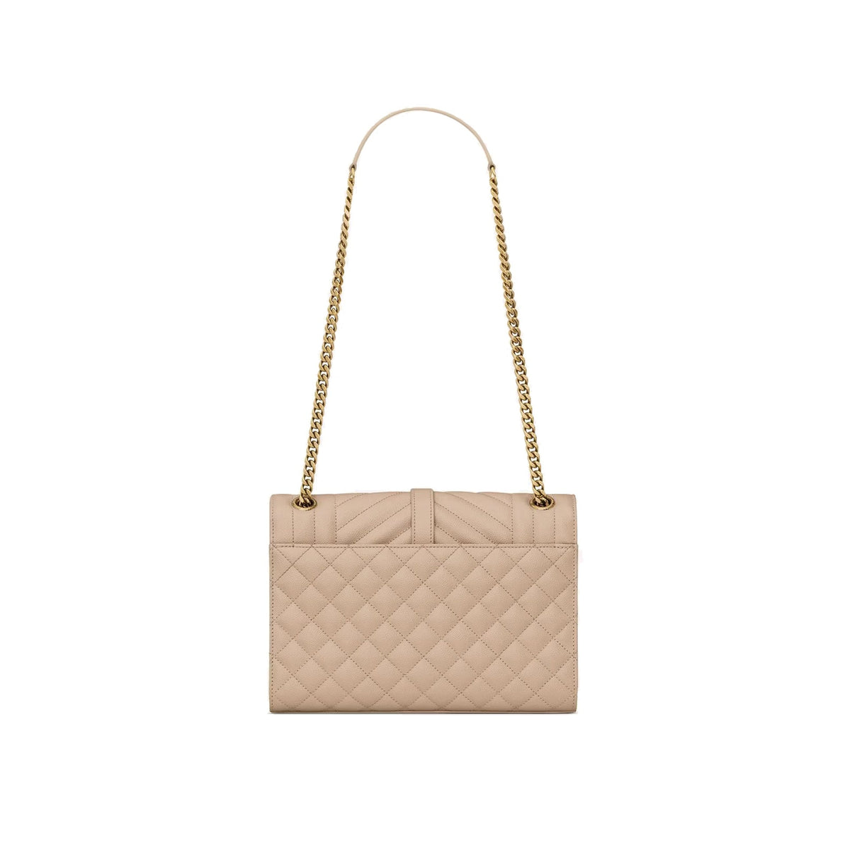 Saint Laurent Envelope Medium Bag Women SAINT LAURENT