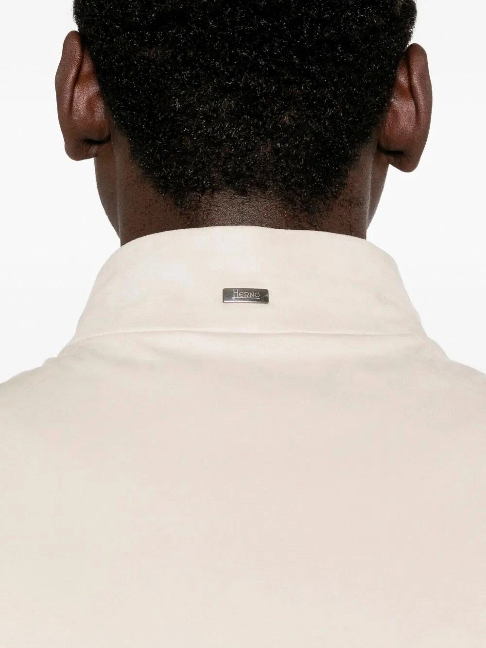 Herno Men Jacket HERNO